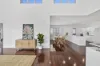 32 Evelyn Street, Lammermoor, Qld 4703-Image