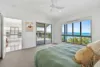 32 Evelyn Street, Lammermoor, Qld 4703-Image
