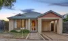 32 Everard Avenue, Ellenbrook, WA 6069