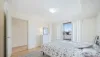 32 Everard Avenue, Ellenbrook, WA 6069-Image