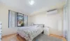 32 Everard Avenue, Ellenbrook, WA 6069-Image