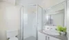 32 Everard Avenue, Ellenbrook, WA 6069-Image