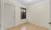 32 Everard Avenue, Ellenbrook, WA 6069-Image