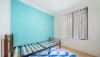 32 Everard Avenue, Ellenbrook, WA 6069-Image