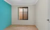 32 Everard Avenue, Ellenbrook, WA 6069-Image