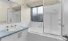 32 Everard Avenue, Ellenbrook, WA 6069-Image