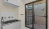 32 Everard Avenue, Ellenbrook, WA 6069-Image