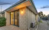 32 Everard Avenue, Ellenbrook, WA 6069-Image