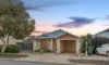 32 Everard Avenue, Ellenbrook, WA 6069-Image