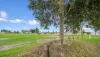 32 Everard Avenue, Ellenbrook, WA 6069-Image
