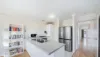 32 Everard Avenue, Ellenbrook, WA 6069-Image