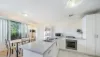 32 Everard Avenue, Ellenbrook, WA 6069-Image