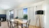 32 Everard Avenue, Ellenbrook, WA 6069-Image