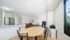32 Everard Avenue, Ellenbrook, WA 6069-Image