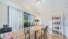 32 Everard Avenue, Ellenbrook, WA 6069-Image