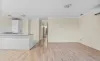 32 Everard Avenue, Ellenbrook, WA 6069-Image