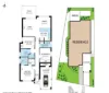 32 Everard Avenue, Ellenbrook, WA 6069-Floorplan