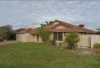 32 Excelsior Drive, Canning Vale, WA 6155