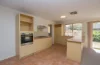 32 Excelsior Drive, Canning Vale, WA 6155-Image