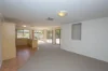 32 Excelsior Drive, Canning Vale, WA 6155-Image