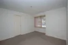 32 Excelsior Drive, Canning Vale, WA 6155-Image