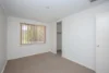 32 Excelsior Drive, Canning Vale, WA 6155-Image
