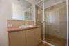 32 Excelsior Drive, Canning Vale, WA 6155-Image