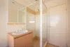 32 Excelsior Drive, Canning Vale, WA 6155-Image