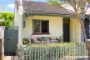 32 Excelsior Street, Leichhardt, NSW 2040