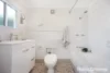 32 Excelsior Street, Leichhardt, NSW 2040-Image