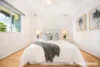 32 Excelsior Street, Leichhardt, NSW 2040-Image