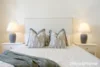 32 Excelsior Street, Leichhardt, NSW 2040-Image