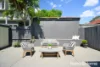 32 Excelsior Street, Leichhardt, NSW 2040-Image