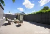 32 Excelsior Street, Leichhardt, NSW 2040-Image