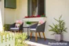 32 Excelsior Street, Leichhardt, NSW 2040-Image