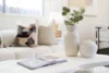 32 Excelsior Street, Leichhardt, NSW 2040-Image