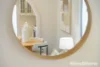 32 Excelsior Street, Leichhardt, NSW 2040-Image