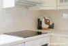 32 Excelsior Street, Leichhardt, NSW 2040-Image