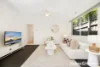32 Excelsior Street, Leichhardt, NSW 2040-Image