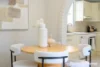 32 Excelsior Street, Leichhardt, NSW 2040-Image