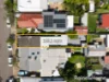 32 Excelsior Street, Leichhardt, NSW 2040-Image