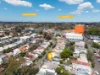32 Excelsior Street, Leichhardt, NSW 2040-Image