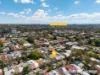 32 Excelsior Street, Leichhardt, NSW 2040-Image