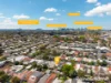 32 Excelsior Street, Leichhardt, NSW 2040-Image
