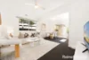 32 Excelsior Street, Leichhardt, NSW 2040-Image
