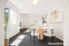 32 Excelsior Street, Leichhardt, NSW 2040-Image