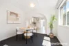 32 Excelsior Street, Leichhardt, NSW 2040-Image