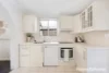 32 Excelsior Street, Leichhardt, NSW 2040-Image