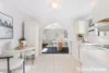 32 Excelsior Street, Leichhardt, NSW 2040-Image