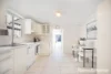 32 Excelsior Street, Leichhardt, NSW 2040-Image